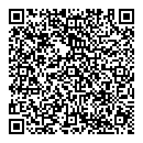 QR код "СЭМ"
