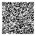 QR код "Электрум"
