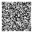 QR код "ЭнергоМиР"