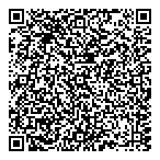 QR код "Электромашкомплект"