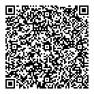 QR код "СЕЛЕН"