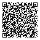 QR код "МСУ-67"