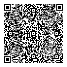 QR код "Эндеко"
