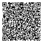 QR код "ЭНЕРГО-СИБИРЬ"