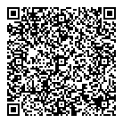 QR код "АлмазЦентр"