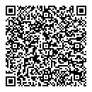 QR код "ЭНЕРГОБЫТ"
