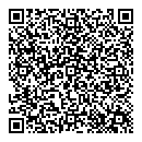 QR код "ТиРПО"