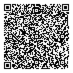 QR код "Polluks"