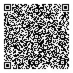 QR код "Сервисный центр"