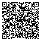 QR код "Аракс"