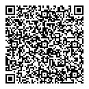 QR код "Beautiful life"