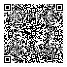 QR код "Алгоритм"