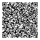QR код "СибирьСтройКонсалт"