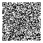 QR код "Электросетьсервис"