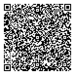 QR код "ЭЛМАКС"