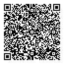 QR код "Красэнерго"