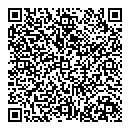 QR код "Крок"