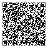 QR код "Универсал-Красноярск"