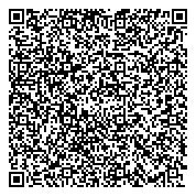 QR код "Храм Воздвижения Креста Господня в Алтуфьево"