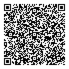 QR код "Акватория"