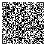 QR код "Сантехмастер"
