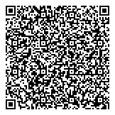 QR код "Гидромассаж сервис"