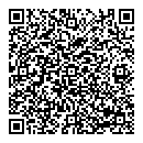 QR код "5000 мелочей"