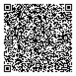 QR код "Красноярсккрайснабсбыт"