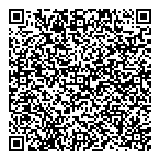 QR код "ДжемМаркет"