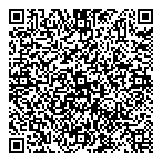 QR код "Аква-Пласт"