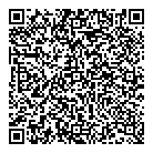 QR код "СибСантехСервис"