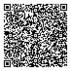 QR код "Все для Дома"