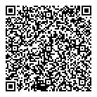 QR код "Хороший"