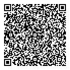 QR код "Ассорти"
