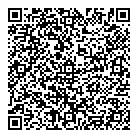 QR код "Ватт-сан"