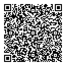 QR код "Alto"