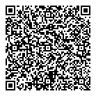 QR код "СибТехноМакс"