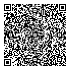 QR код "Находка"