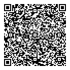QR код "Коммунальщик"