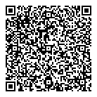 QR код "Сеть магазинов"