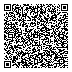 QR код "Ваш дом"