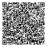 QR код "Евродачи.рф"