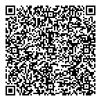 QR код "Кравец"