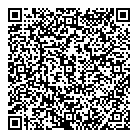 QR код "Феникс"