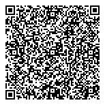QR код "Атлант Строй"