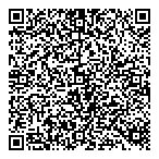 QR код "Дачный сезон"