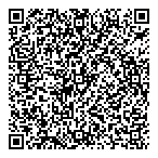 QR код "Каркасов"