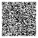 QR код "Атлантат"