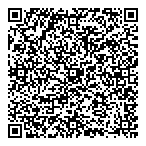QR код "АртельСтрой"