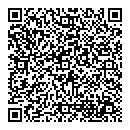 QR код "Надежда"